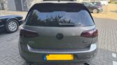 Volkswagen Golf VII 1.4 GTE 2014m. Benzinas/Elektra Automatinė