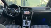 Volkswagen Golf VII 1.4 GTE 2014m. Benzinas/Elektra Automatinė
