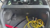 Volkswagen Golf VII 1.4 GTE 2014m. Benzinas/Elektra Automatinė