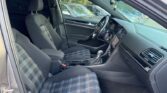 Volkswagen Golf VII 1.4 GTE 2014m. Benzinas/Elektra Automatinė