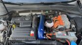 Volkswagen Golf VII 1.4 GTE 2014m. Benzinas/Elektra Automatinė