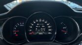Kia cee'd 1.6 CRDi GT Line 2016m. Dyzelinas Mechaninė