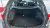 Kia cee'd 1.6 CRDi GT Line 2016m. Dyzelinas Mechaninė