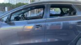 Kia cee'd 1.6 CRDi GT Line 2016m. Dyzelinas Mechaninė