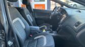 Kia cee'd 1.6 CRDi GT Line 2016m. Dyzelinas Mechaninė