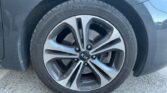 Kia cee'd 1.6 CRDi GT Line 2016m. Dyzelinas Mechaninė