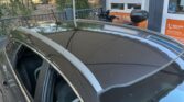 Kia cee'd 1.6 CRDi GT Line 2016m. Dyzelinas Mechaninė