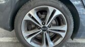 Kia cee'd 1.6 CRDi GT Line 2016m. Dyzelinas Mechaninė