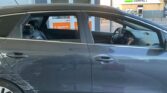 Kia cee'd 1.6 CRDi GT Line 2016m. Dyzelinas Mechaninė