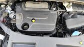 Ford S-Max 2.0 TDCi Trend 2013m. Dyzelinas Pusiau-automatinė