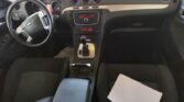 Ford S-Max 2.0 TDCi Trend 2013m. Dyzelinas Pusiau-automatinė