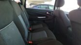 Ford S-Max 2.0 TDCi Trend 2013m. Dyzelinas Pusiau-automatinė