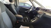 Ford S-Max 2.0 TDCi Trend 2013m. Dyzelinas Pusiau-automatinė