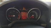Ford S-Max 2.0 TDCi Trend 2013m. Dyzelinas Pusiau-automatinė