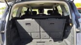 Ford S-Max 2.0 TDCi Trend 2013m. Dyzelinas Pusiau-automatinė