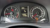 Volkswagen Caddy 1.6 TDI Maxi Kasten 2015m. Dyzelinas Mechaninė