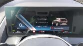 BMW X3 xDrive 20d Mild-Hybrid 2025m. Dyzelinas Automatinė