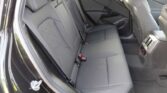 BMW X3 xDrive 20d Mild-Hybrid 2025m. Dyzelinas Automatinė