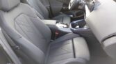 BMW X3 xDrive 20d Mild-Hybrid 2025m. Dyzelinas Automatinė