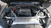 BMW X3 xDrive 20d Mild-Hybrid 2025m. Dyzelinas Automatinė