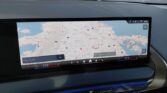 BMW X3 xDrive 20d Mild-Hybrid 2025m. Dyzelinas Automatinė