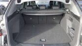 BMW X3 xDrive 20d Mild-Hybrid 2025m. Dyzelinas Automatinė