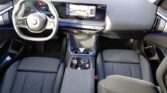 BMW X3 xDrive 20d Mild-Hybrid 2025m. Dyzelinas Automatinė