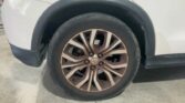 Mitsubishi ASX 1.6 Motion 2WD 2016m. Benzinas Mechaninė