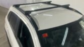 Mitsubishi ASX 1.6 Motion 2WD 2016m. Benzinas Mechaninė