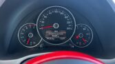 Volkswagen Beetle 1.2 TSI Design 2012m. Benzinas Mechaninė