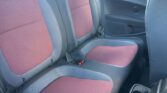 Volkswagen Beetle 1.2 TSI Design 2012m. Benzinas Mechaninė