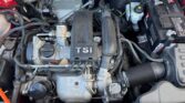 Volkswagen Beetle 1.2 TSI Design 2012m. Benzinas Mechaninė