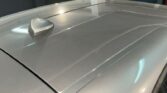 Alfa Romeo Stelvio 2.2 JTDM Basis 2WD 2017m. Dyzelinas Automatinė