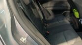 Alfa Romeo Stelvio 2.2 JTDM Basis 2WD 2017m. Dyzelinas Automatinė