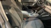 Alfa Romeo Stelvio 2.2 JTDM Basis 2WD 2017m. Dyzelinas Automatinė