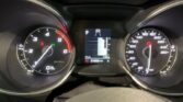 Alfa Romeo Stelvio 2.2 JTDM Basis 2WD 2017m. Dyzelinas Automatinė