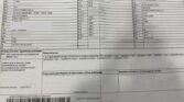 Alfa Romeo Stelvio 2.2 JTDM Basis 2WD 2017m. Dyzelinas Automatinė