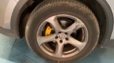 Alfa Romeo Stelvio 2.2 JTDM Basis 2WD 2017m. Dyzelinas Automatinė