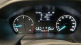 Ford Tourneo Custom 2.0 TDCi 320 L2 Tourneo Titanium 2021m. Dyzelinas Automatinė