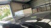Ford Tourneo Custom 2.0 TDCi 320 L2 Tourneo Titanium 2021m. Dyzelinas Automatinė