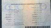 Ford Tourneo Custom 2.0 TDCi 320 L2 Tourneo Titanium 2021m. Dyzelinas Automatinė