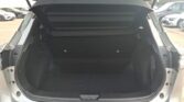 Nissan Qashqai 1.3 DIG-T Mild-Hybrid Acenta 2025m. Benzinas Mechaninė