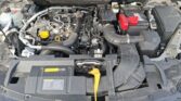 Nissan Qashqai 1.3 DIG-T Mild-Hybrid Acenta 2025m. Benzinas Mechaninė