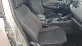 Nissan Qashqai 1.3 DIG-T Mild-Hybrid Acenta 2025m. Benzinas Mechaninė