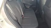 Nissan Qashqai 1.3 DIG-T Mild-Hybrid Acenta 2025m. Benzinas Mechaninė