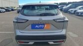 Nissan Qashqai 1.3 DIG-T Mild-Hybrid Acenta 2025m. Benzinas Mechaninė