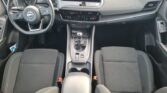 Nissan Qashqai 1.3 DIG-T Mild-Hybrid Acenta 2025m. Benzinas Mechaninė