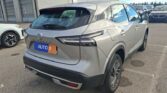 Nissan Qashqai 1.3 DIG-T Mild-Hybrid Acenta 2025m. Benzinas Mechaninė