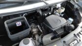 Mercedes-Benz Sprinter 317 CDI RWD PRO L2 2025m. Dyzelinas Mechaninė