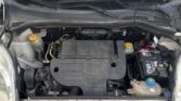 Fiat Fiorino 1.3 JTD SX Kasten 2008m. Dyzelinas Mechaninė